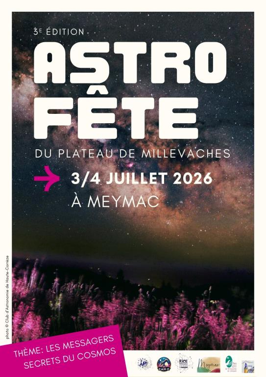 astro_fete.jpg (214 488 bytes)