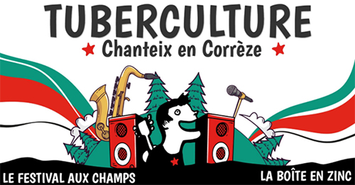 festival_chanteix.jpg (114 796 bytes)