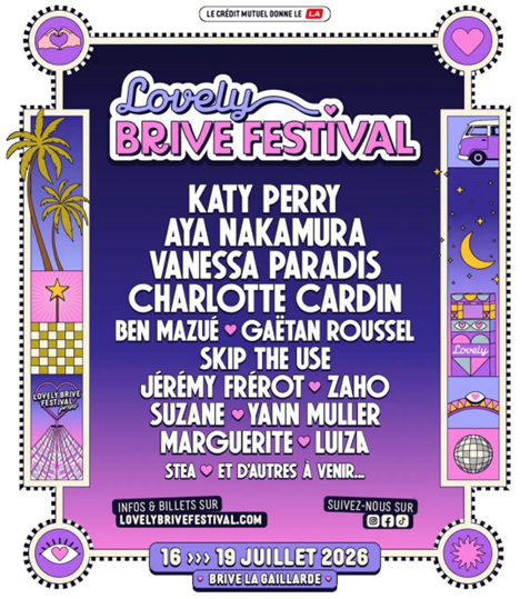 festival_lovely.jpg (258 902 bytes)