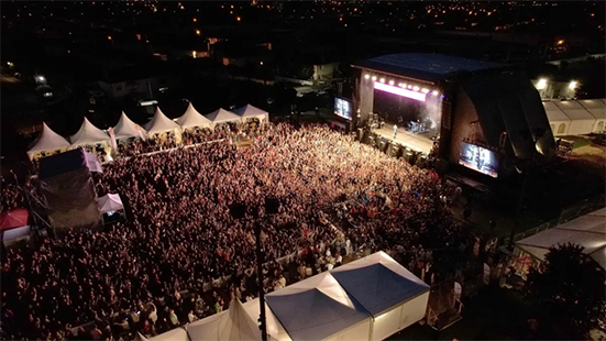 festival_malemort.jpg (176 561 bytes)