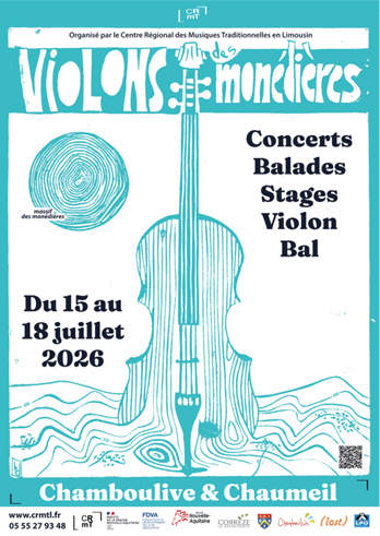 festival_violons.jpg (201 997 bytes)