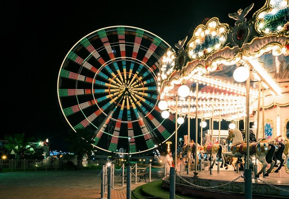fete_brive.jpg (260 498 bytes)