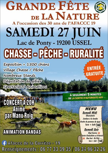 fete_de_la_nature.jpg (235 852 bytes)
