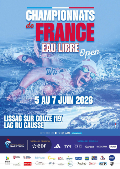 nage_eau_libre_coupe_de_france.jpg (258 283 bytes)