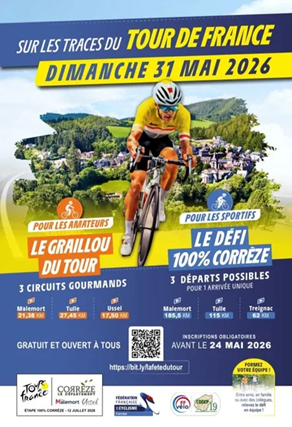 tour_de_france.jpg (155 379 bytes)