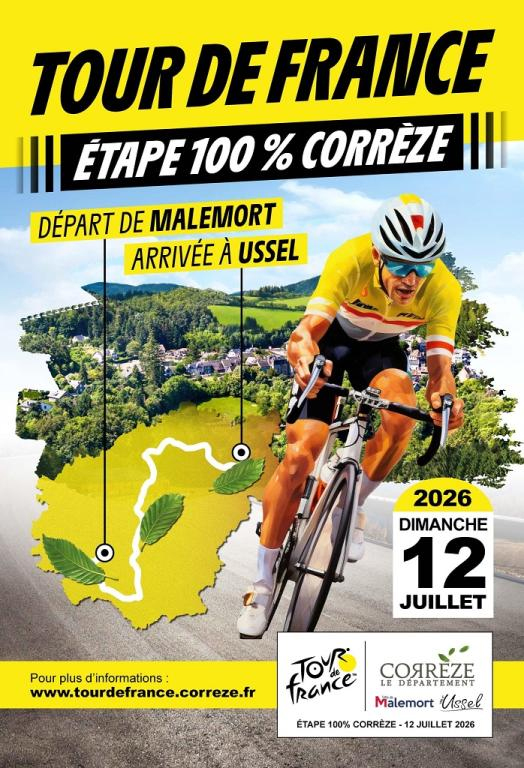 tour_de_france_2026_correze.jpg (317 030 bytes)